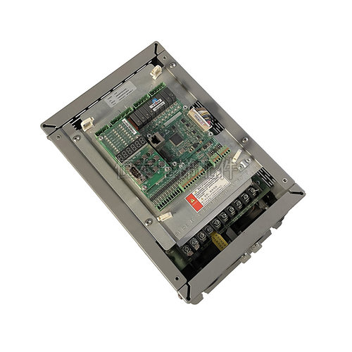 新品新时达电梯AS380 AS330一体机变频器4T07P5 4T0011 V4T0015 4