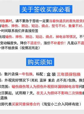 I5-7400 i5-75l00 i56600 7600K 8500 9500Fcpu散片盒装处理器115