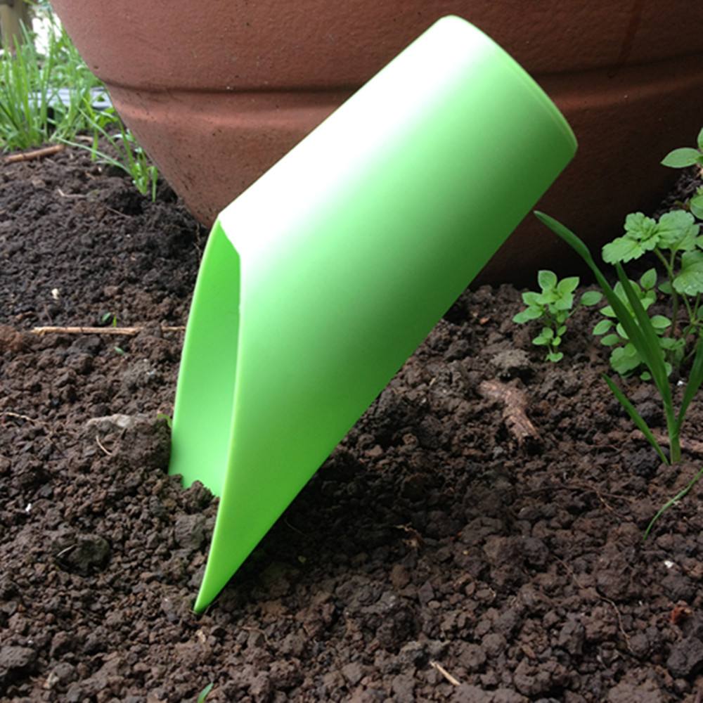 极速养花工具多肉喷壶B浇花神器弯嘴喷壶铲子