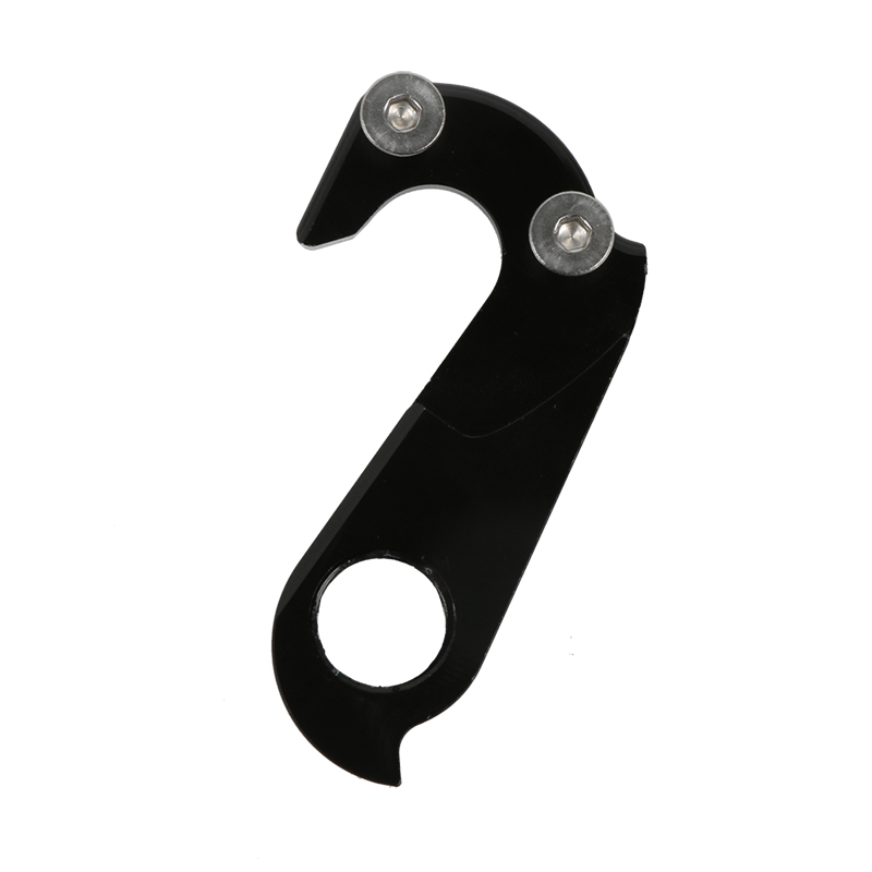 极速射歪了 r2 R3 Rp5 CA S2 S3 S5 公路车架吊耳尾勾 尾钩 自行