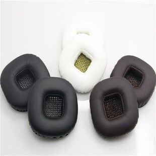 For SHA Pair EarC Pads Foam Hot MAR 极速2023 Suitable New