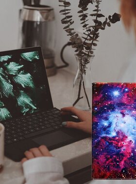 极速For Amazon Fire HD 8-2016/2017/2F018 Protective Sleeve W