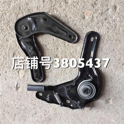 极速时风 风菱C版 座椅 调节器 风菱D版 座椅调R整器 调角器 风菱