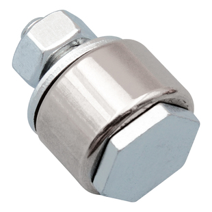 极速巨人通力电梯配件/申s菱/变频门刀轴承/变频门刀/门刀轴承/门