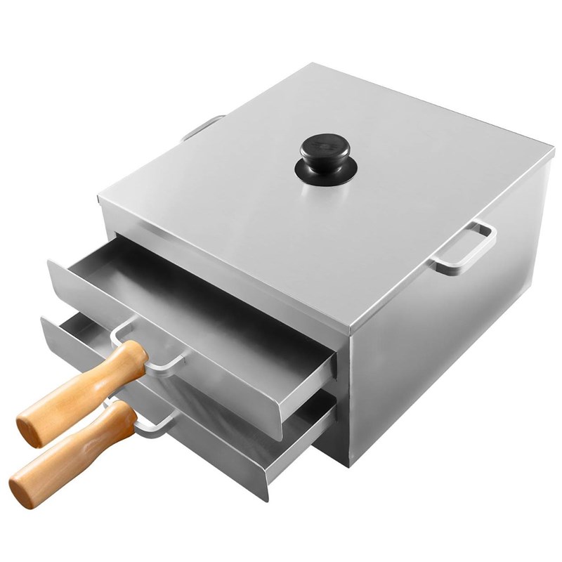 极速l用4小型肠粉机o3家0不锈单双钢层拉肠蒸炉机迷你抽屉式工具