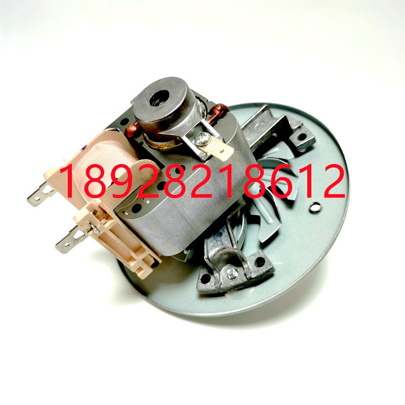 J238-7224/7227 SX-000C2精宏短轴恒温干燥风机培养箱烘箱高温电