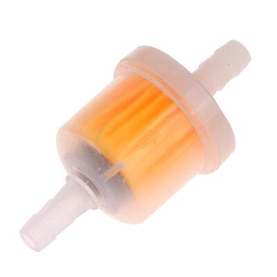 极速ATV Go Kart Scooter Fuel Car AEccessories Scooter Gasoli