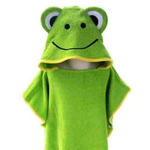 极速游泳馆女童儿童浴袍r男棉男童小童柔软透气婴儿冬季冬天秋冬