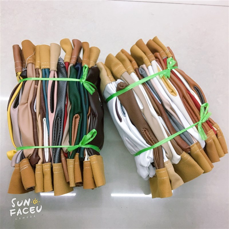 极速电焊皮革手套机m械单层耐油耐磨加大短款工作男劳保防护人造