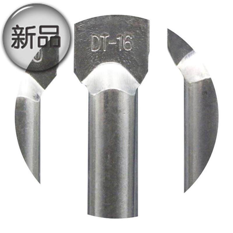 极速25鼻子电缆dt-平方铜鼻线接头端子铜线M耳接线堵油铜r接头鼻b