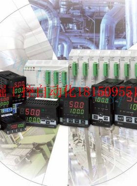 极速议价全新温控器 kDTA9696R0 仪表 DTA9696V0 DTA9696C现货