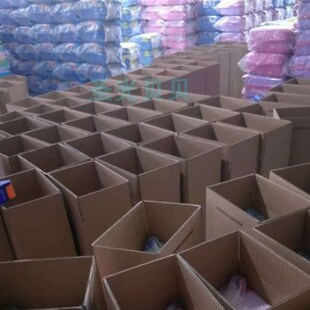 极速拉杆箱行李箱18可爱寸16旅行箱定制女L孩20皮箱男童儿童寸寸