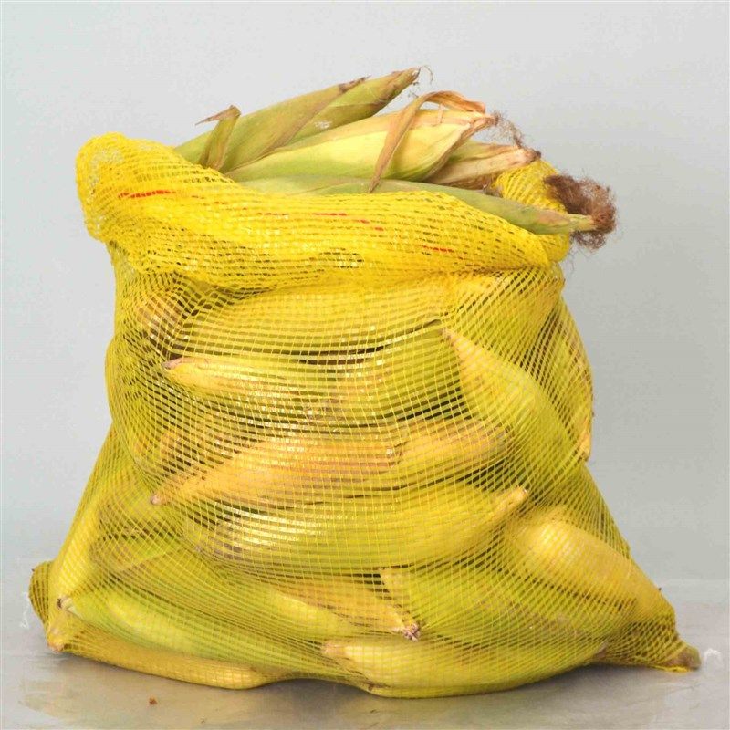 极速网袋子尼龙网带编织袋 西瓜网袋装鸡鸭的R网袋子细眼装土豆,包装,包裹袋/编织袋,淘宝优惠券,粉丝福利购,淘宝优惠卷