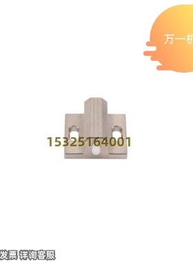 极速替PKM42/PKM41q 弹簧柱塞 法兰座滑块柱塞 PJSB/NPSB 支架型