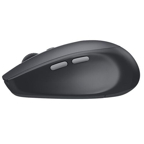 新品Logitech Logitech M590 /M5A85 Multi-Device Silent Wirele