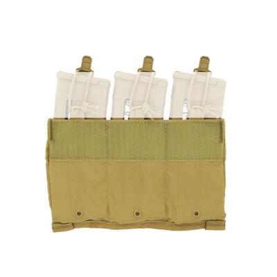 极速FERbRO CONCEPTS Kangaroo Insert - Triple 556 内置三联