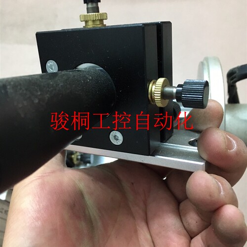 新品激光扩束镜OPEX BEX-1064-4LXG 激光打刻机扩束议价