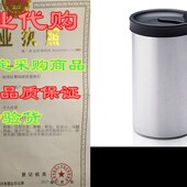 Press bobble 极速Presse MakeKr Coffee Tea Mak