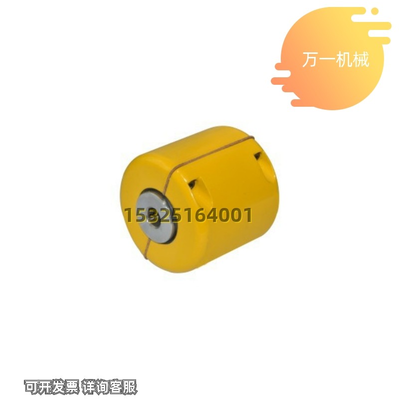 极速DFD01-D110-d40-e40联轴器D84z/D77/D69/D92/D101/D122/D147/,金属材料及制品,金属加工件/五金加工件,淘宝优惠券,粉丝福利购,淘宝优惠卷