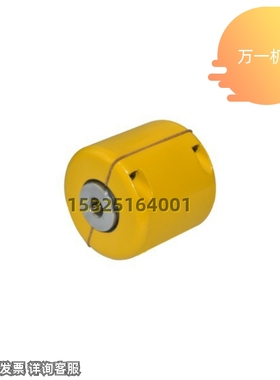 极速DFD01-D110-d40-e40联轴器D84z/D77/D69/D92/D101/D122/D147/