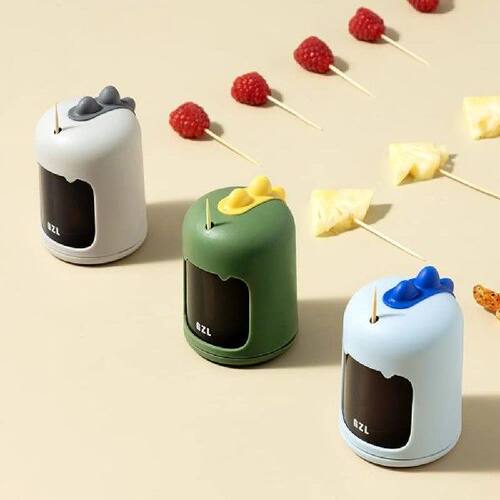 新品Tecbhnological Gadgets For Home Technology Decorative