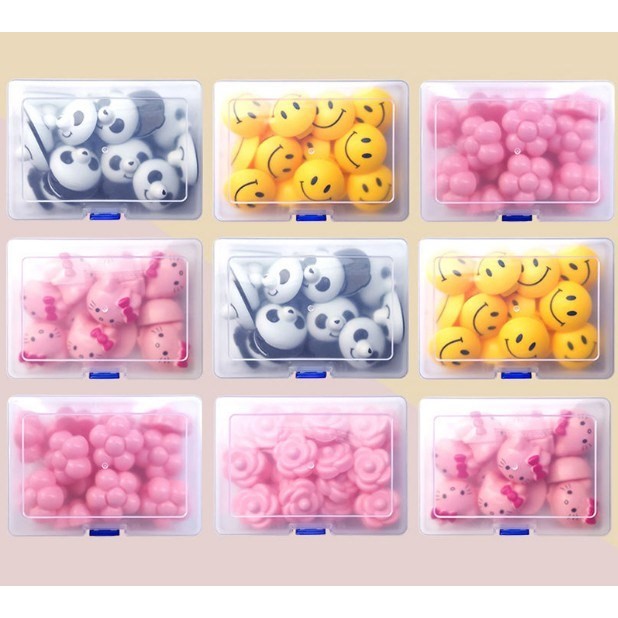 被子固定器床单夹子防滑固定扣被罩被套床笠沙发垫床围防跑神器