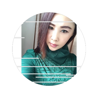 加绒加厚秋冬季新款百搭风打底衫