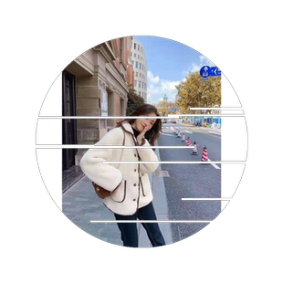 年底清仓大码2026宽松仿羊羔羊羔绒外套休闲抓绒一体秋冬加厚上衣