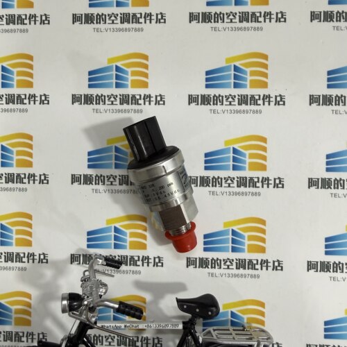 約克壓力傳感器025-29583-000/025-29583-001/025-29583-002