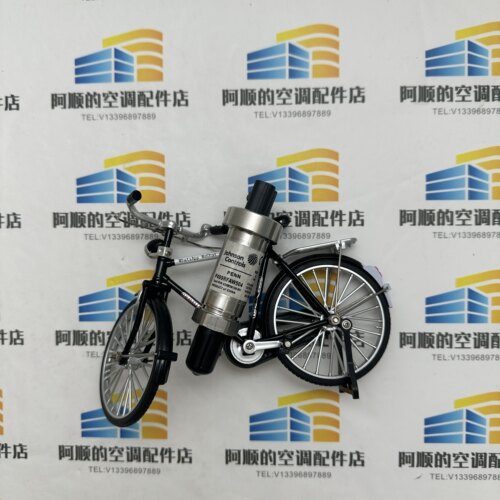約克壓力傳感器P499RFAW504/025W29139-001