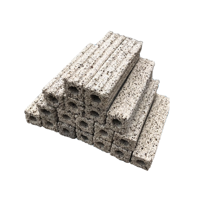 纳米过滤器套装净化水质细菌屋