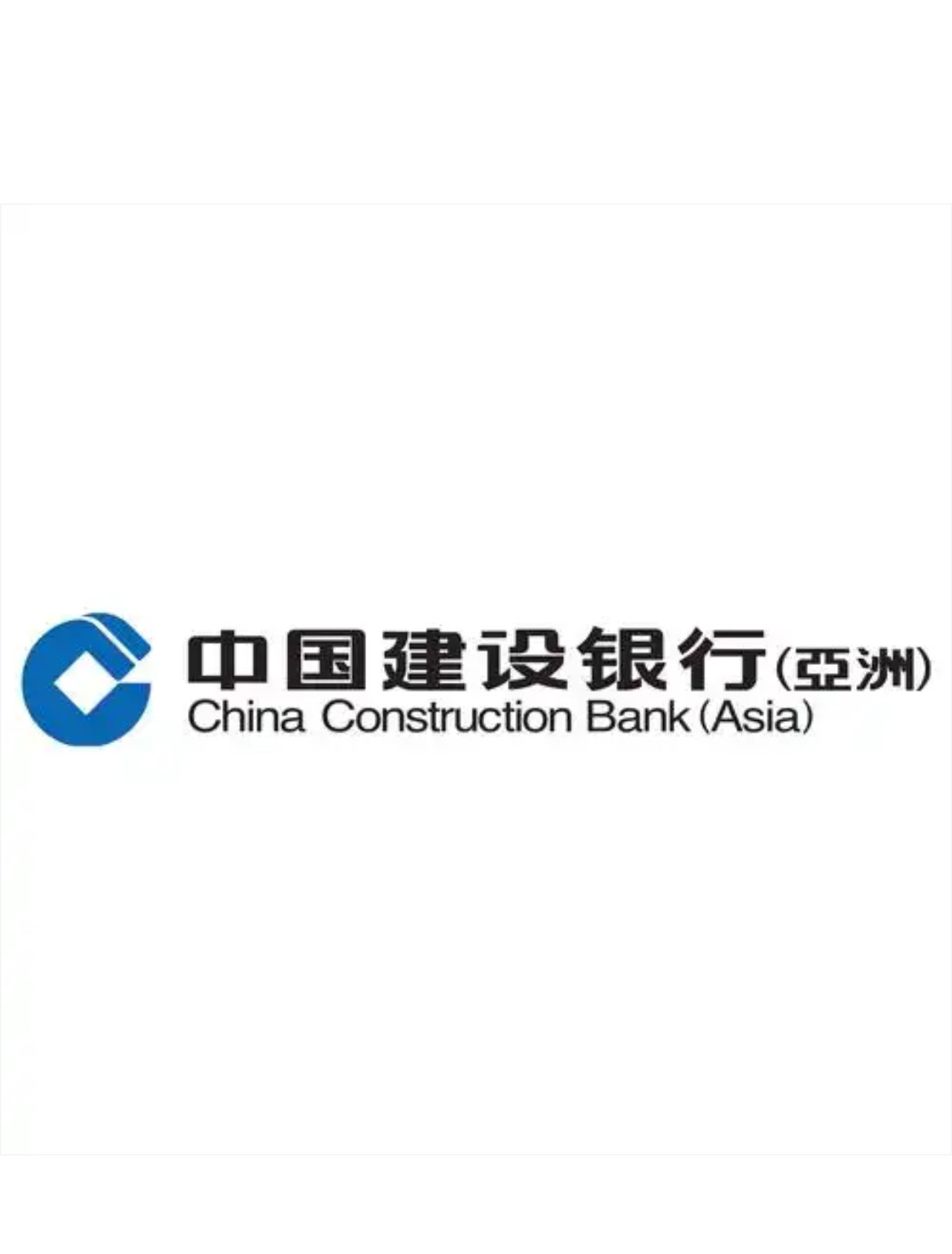 cca建行亚洲 2026 管培生在线测评OT（香港） 2026建设,商务/设计服务,平面广告设计,淘宝优惠券,粉丝福利购,淘宝优惠卷