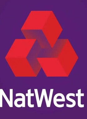 2026Natwest测评OT原RBS网测测试 Reasoning笔试Work Scena