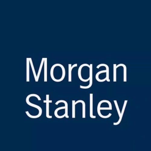 2026Morgan Stanley OT测评MS摩根士丹利网测笔试测试VI面试ot