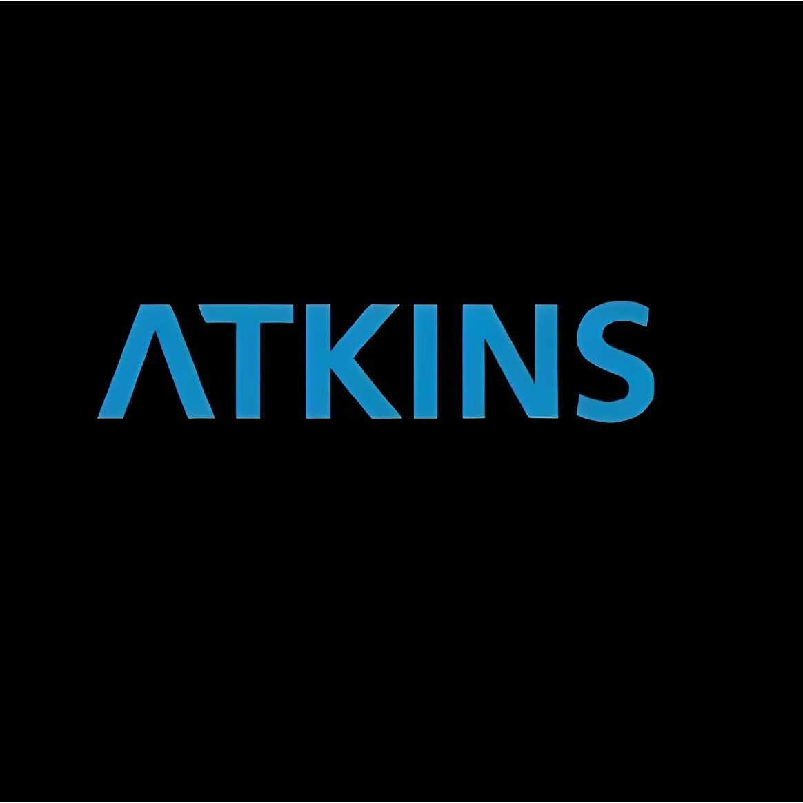 新版英国ATKINS 网测vi面试ot测试笔试测评网测题库 亲测有效
