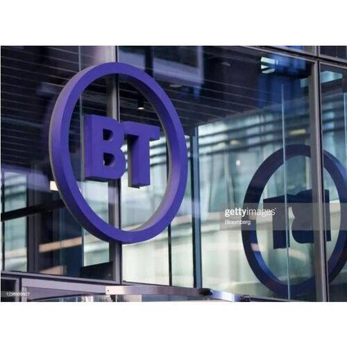 英国电信BT公司招聘测试网测bt测试ot面试vi笔试测评题库