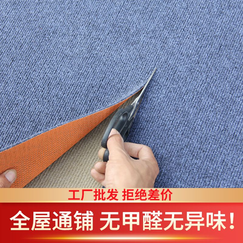 定制地毯门垫进门入户门