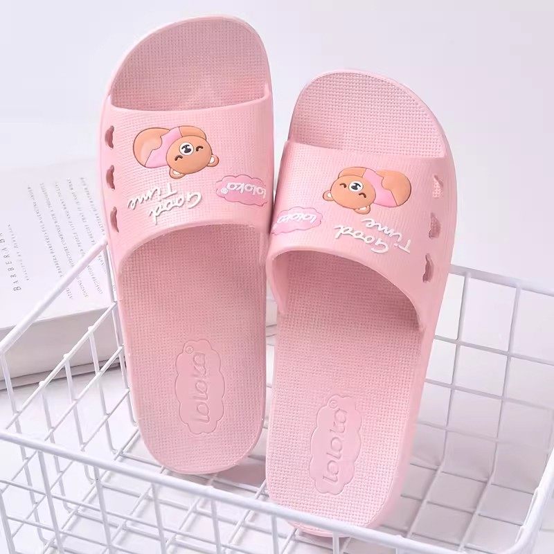 路路佳大童拖鞋家居家室内外中浴室男女亲子防滑儿童凉拖鞋夏季,居家布艺,居家凉拖/凉鞋,淘宝优惠券,粉丝福利购,淘宝优惠卷