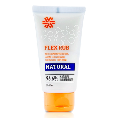 氨糖软骨素外用氨糖修护关节