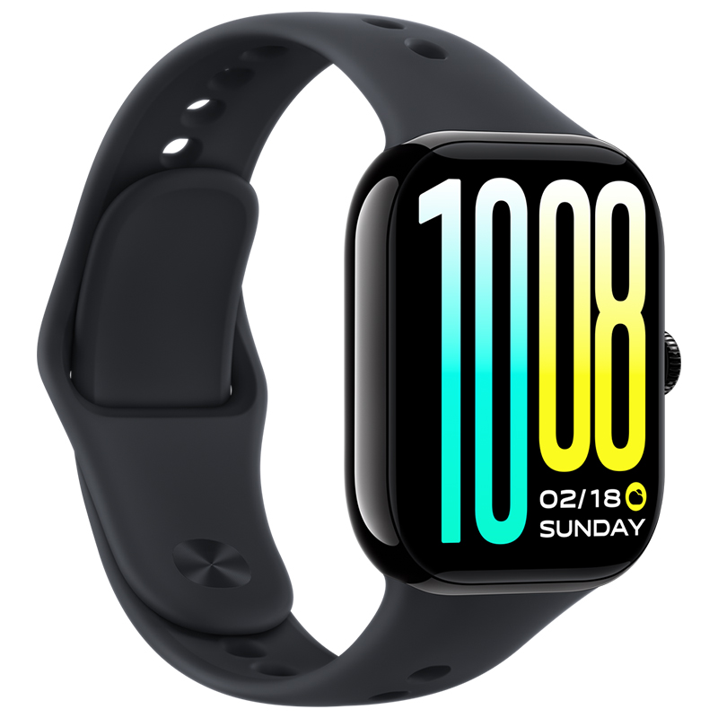 vivoWATCHGT2新款运动手表