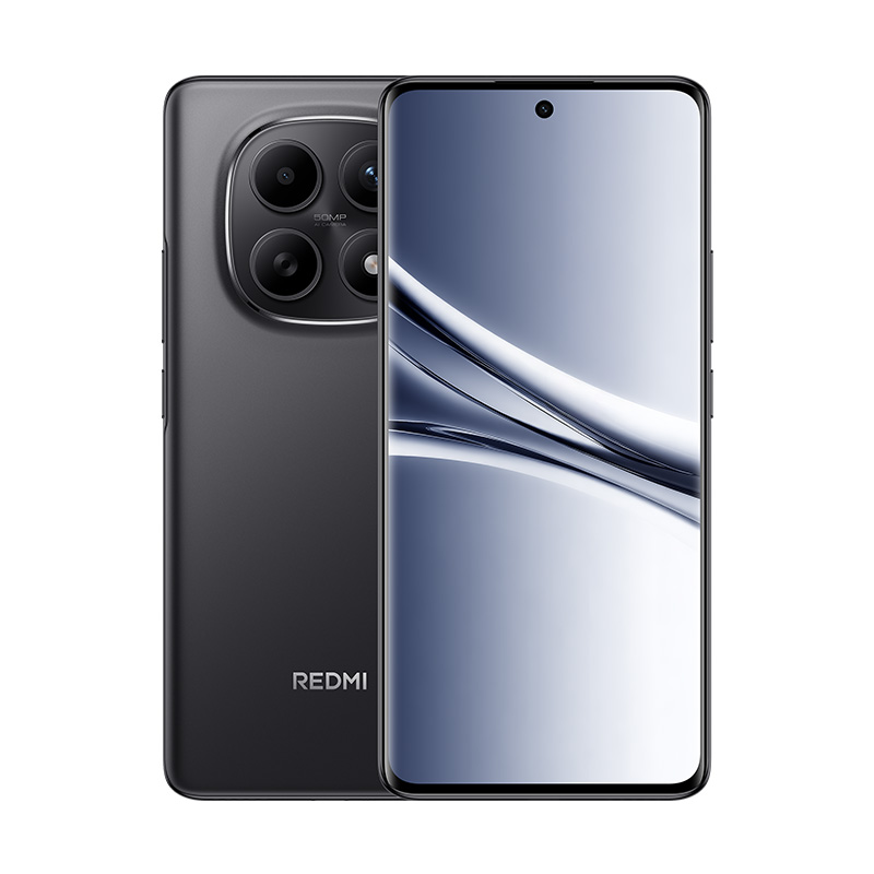 REDMINote15新款手机