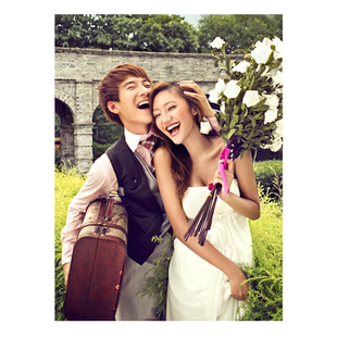 长沙冲洗照片包邮拍立得相片打印手机晒像塑封345/6寸送相册冲印