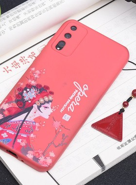 2026阿弥陀佛高含量紫金砂手机挂件 朱砂平安符男女款吊坠项链