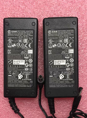 ADS-40SG-19-3HP显示器欧陆通