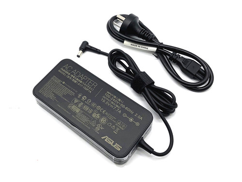 全新原装华硕GL503G GL703GE笔记本电源适配器直充电线A17-150P1A