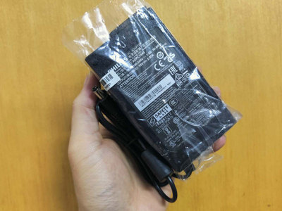 全新原装飞利浦234E5Q 238G4 274E5台式显示电源适配器19V2.37A线