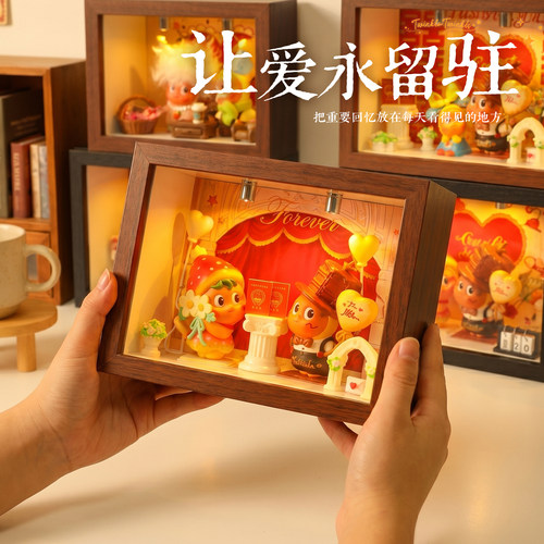 【母婴级材质-天猫精选】好品质