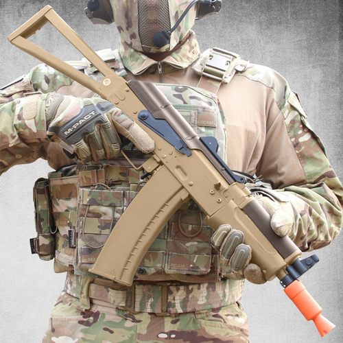 锦11代AK明12代13代电池玩具枪