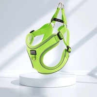 【Одиночная грудная спина】 безрассудно зеленый