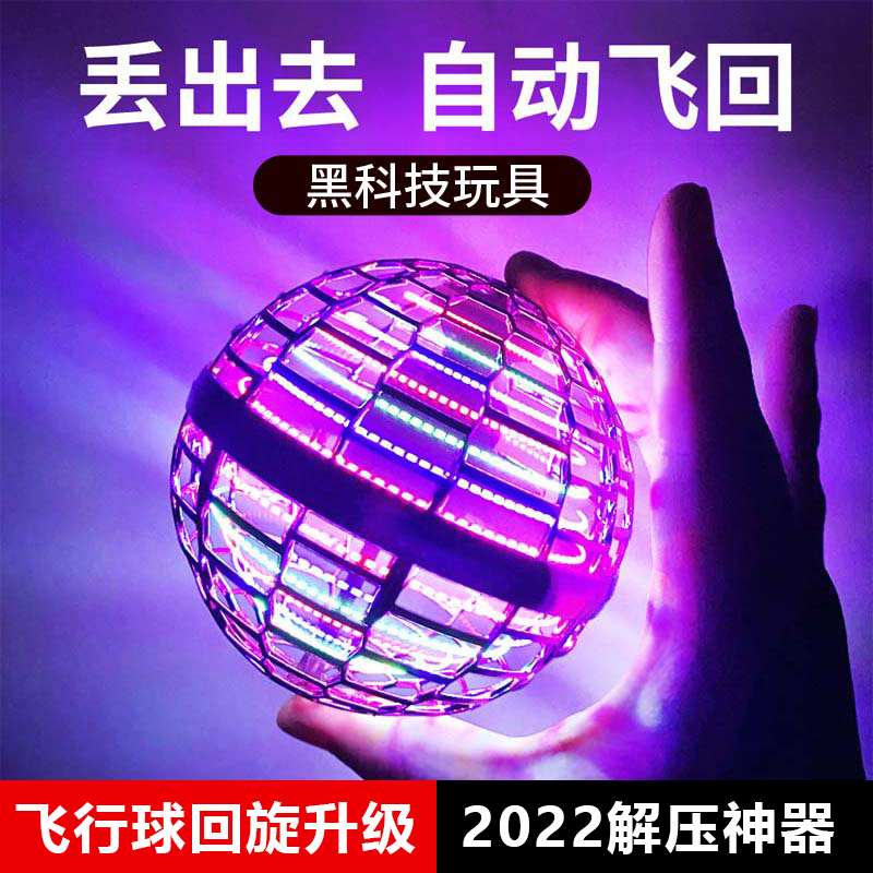 儿童飞行玩具聚划算百亿补贴入口